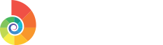 brand guru studio