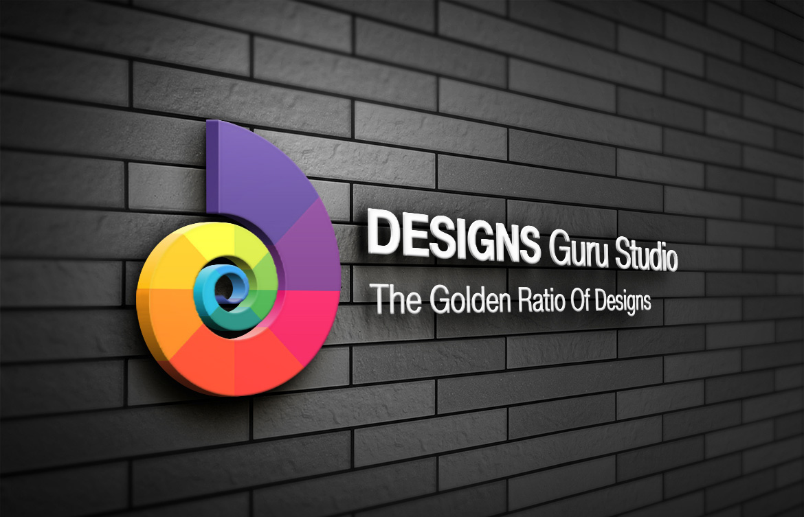 Design Guru Studio