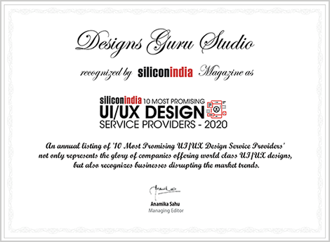 Designs Guru Studio