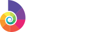 ui/ux guru studio