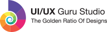 UI/UX Guru Studio