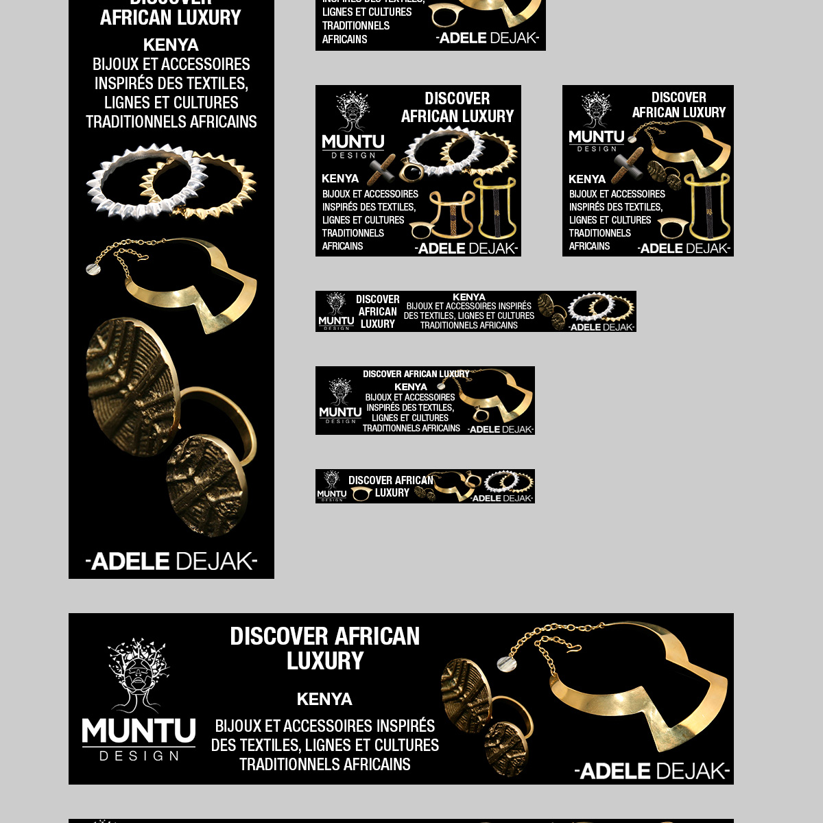Designs Guru Studio